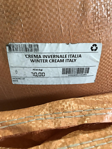 Сток и секонд-хенд оптом